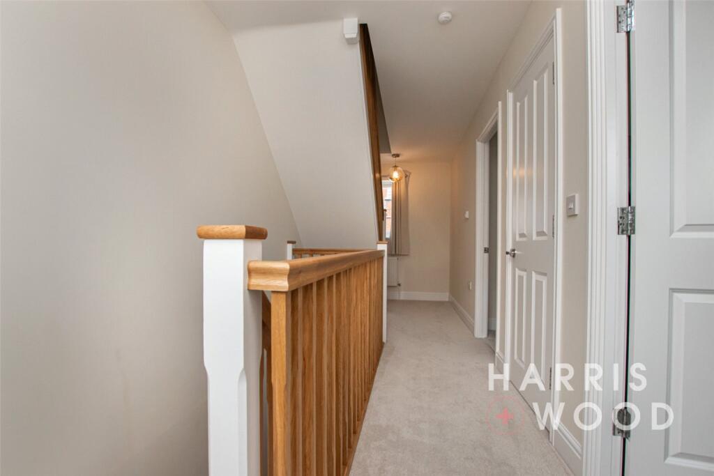 Additional image 22 of Purcell Road, Witham, Essex, CM8