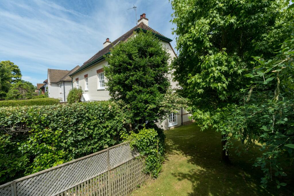 Additional image 33 of St. Clare Road, Lexden, Colchester, Essex, CO3