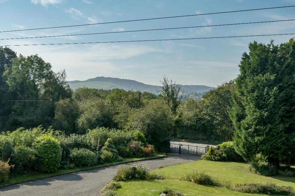 Additional image 19 of CEFN ROAD, CILCAIN, FLINTSHIRE, CH7 5HR