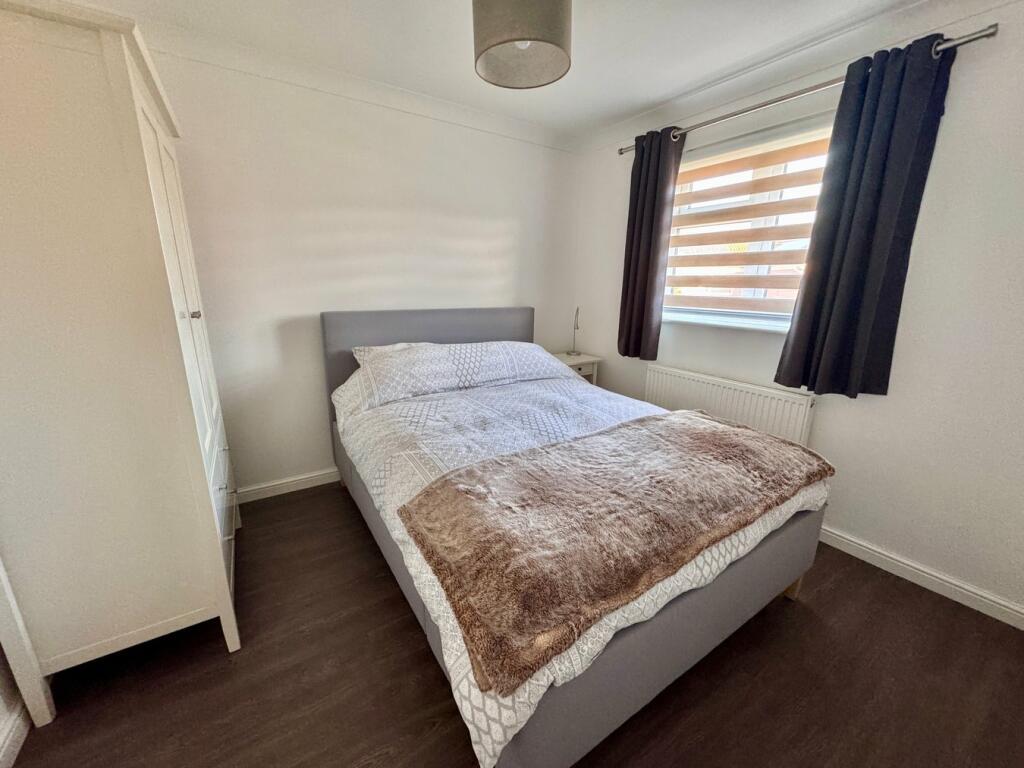 Additional image 14 of Sunningdale Way, Kirby Cross, Frinton-on-Sea, CO13