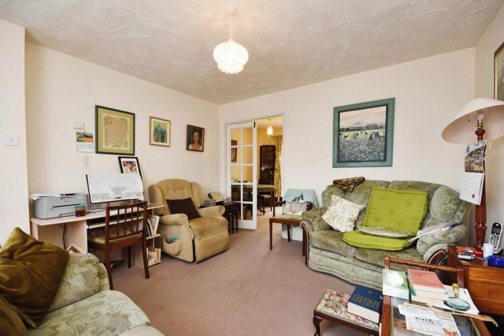Additional image 17 of Queen Street, Coggeshall, Colchester, CO6