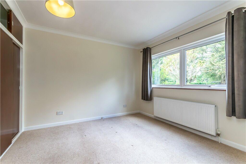 Additional image 24 of Bishops Walk, Croydon, Surrey, CR0