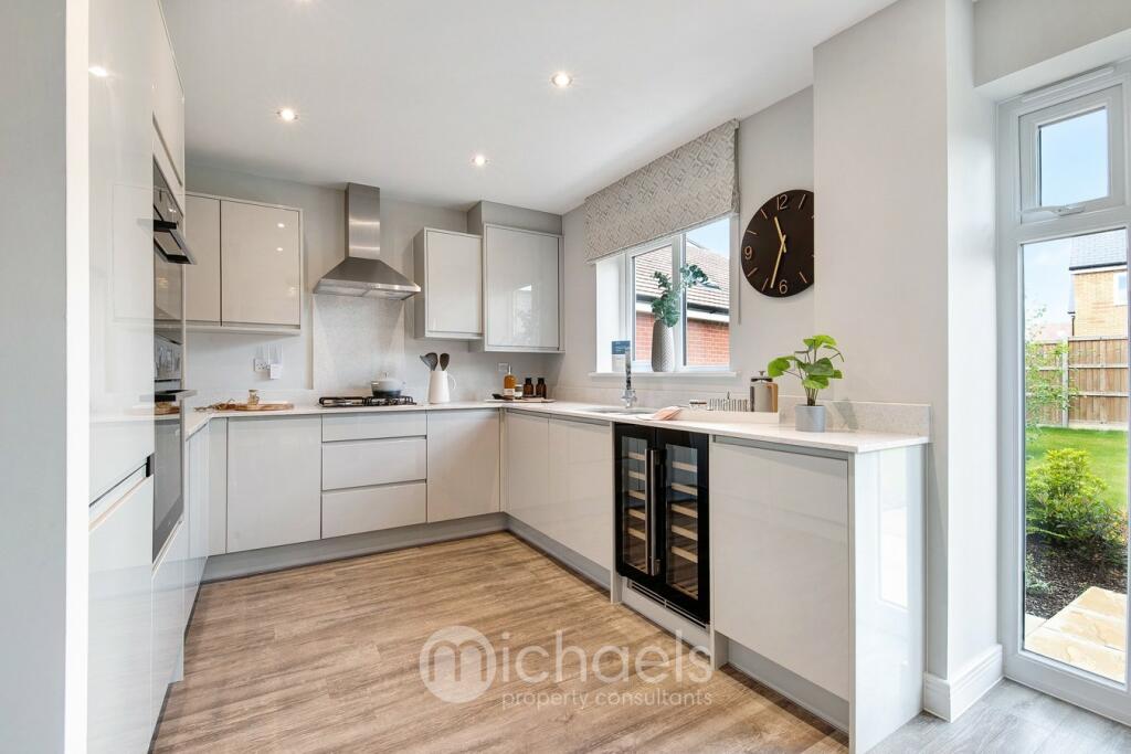 Additional image 21 of Hen Way, Fordham Heath, Colchester, CO3