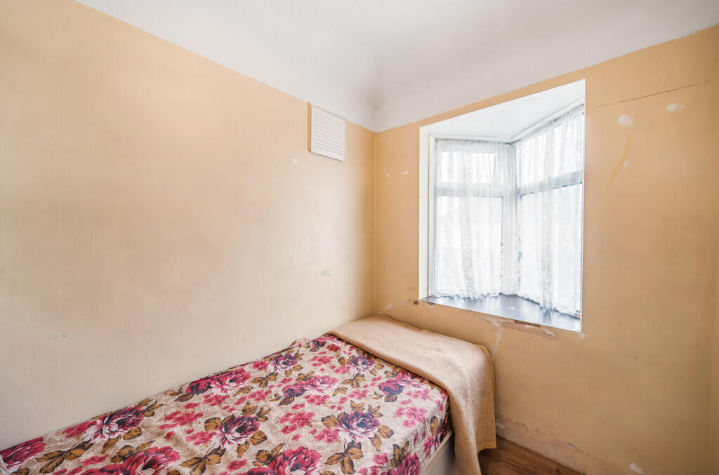 Additional image 14 of Manor Way, Mitcham, CR4