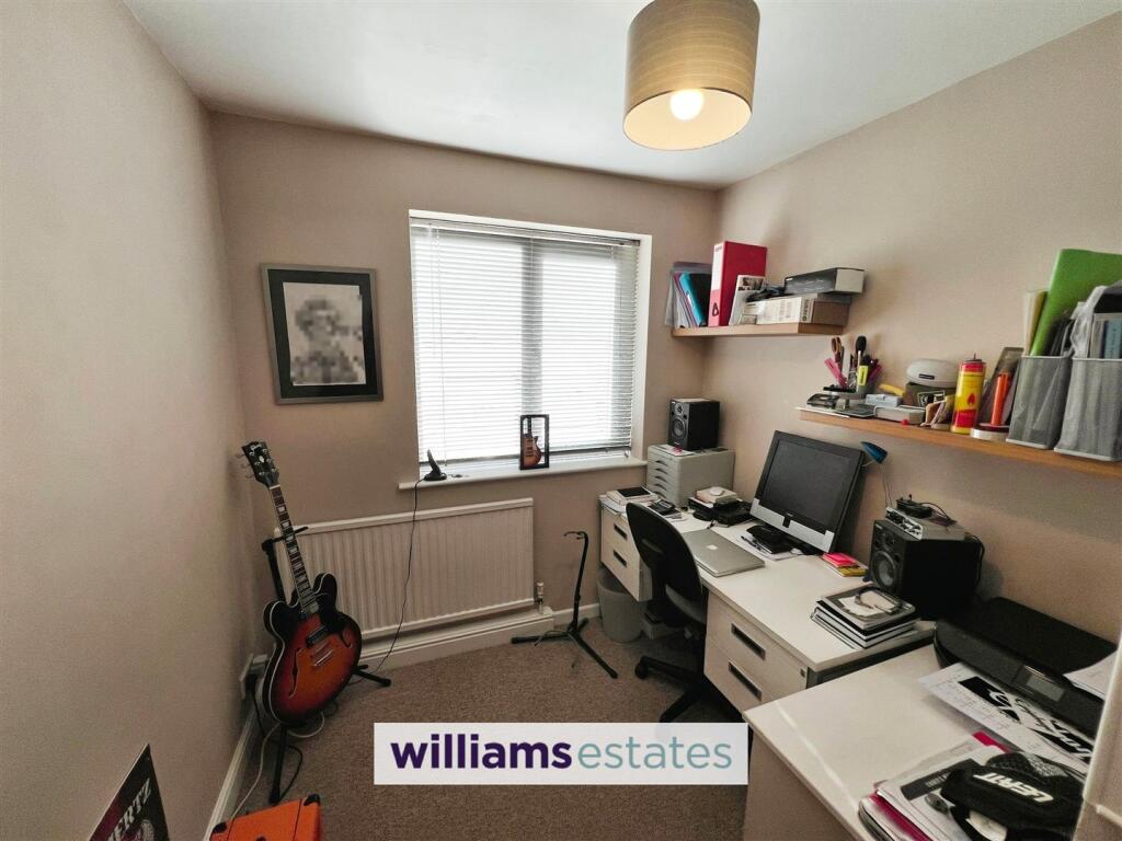 Additional image 16 of Parc Hendy, Mold