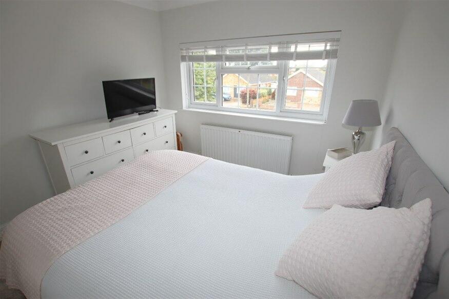 Additional image 12 of Park Way, Clacton on Sea, CO15