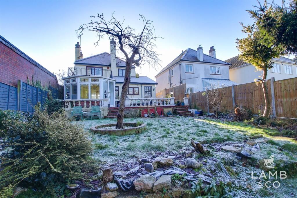 Additional image 24 of Holland Road, Clacton-On-Sea