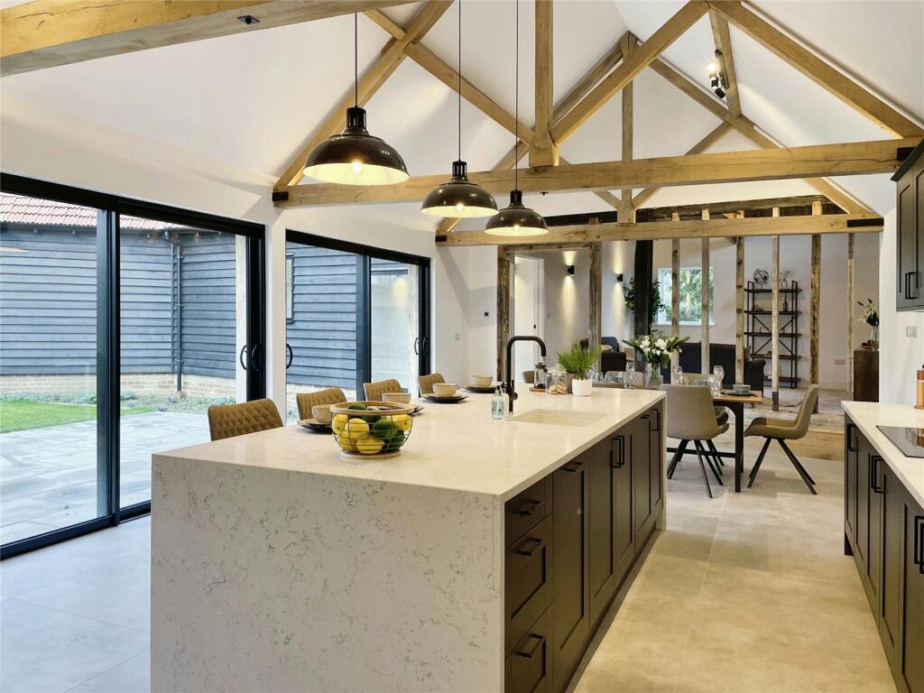 Additional image 4 of Wakerings Farm, Leighs Road, Little Waltham, Chelmsford, Essex, CM3