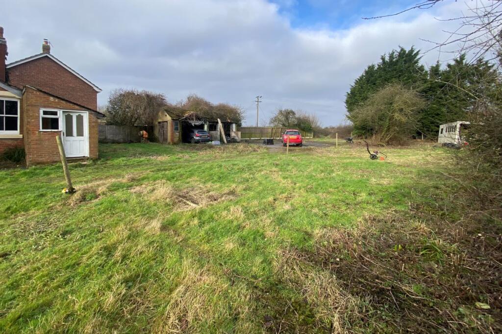 Additional image 9 of Wakes Colne Lodge, Lower Green, Wakes Colne, Colchester, Essex, CO6 2AZ