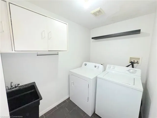 Additional image 14 of 91 Donnenwerth Dr