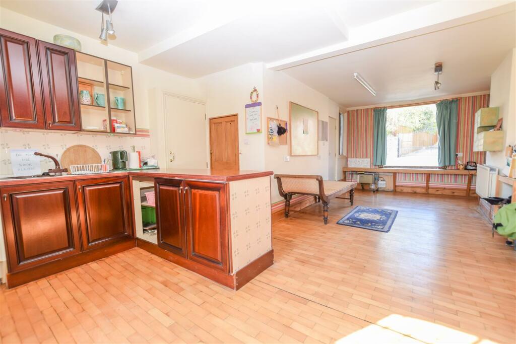 Additional image 9 of Parkgate Road, Neston