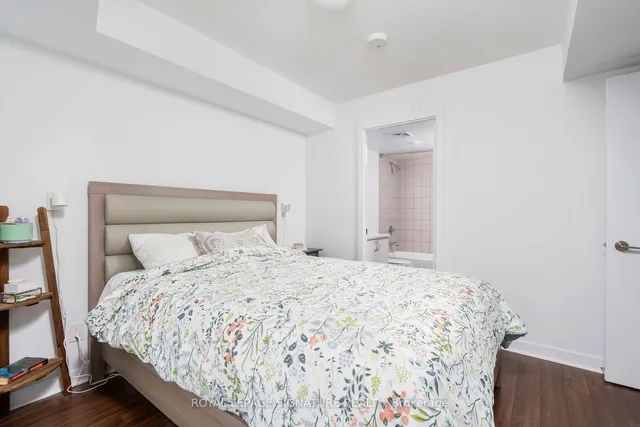 Additional image 17 of 8 Trent Ave Unit 523