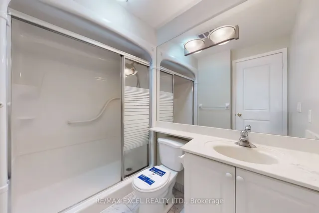 Additional image 22 of 28 Byng Ave Unit Lph03