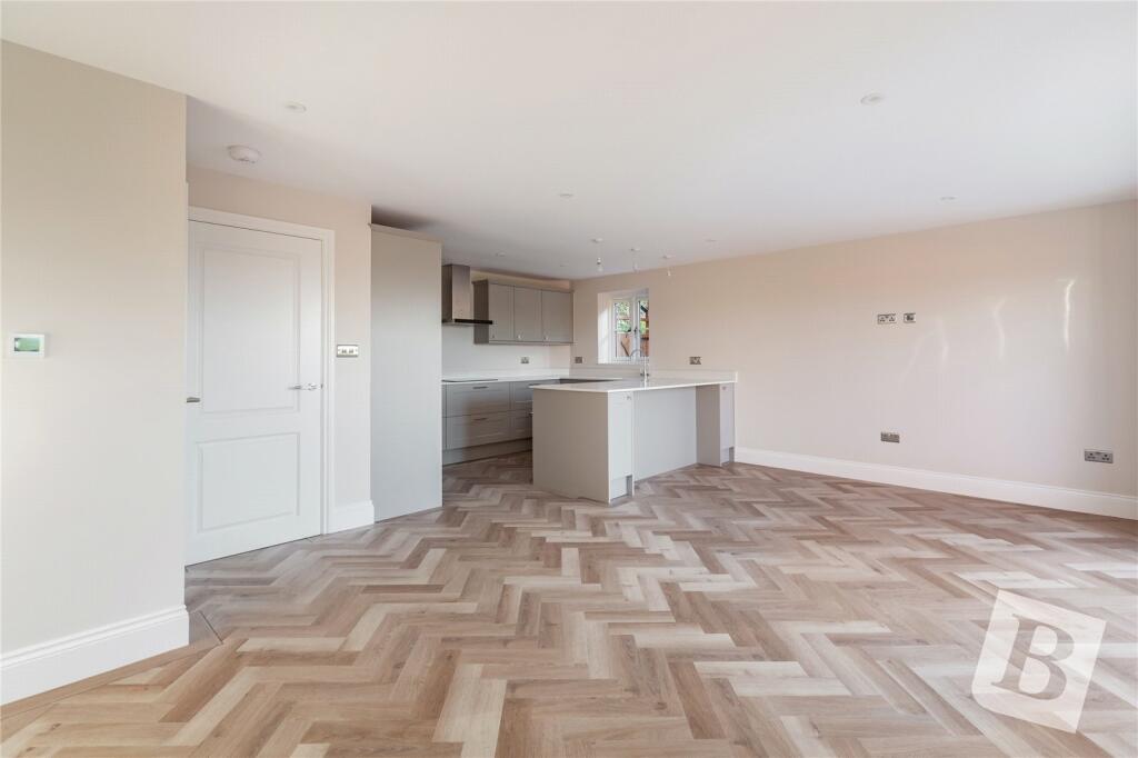 Additional image 3 of School Lane, Abbess Roding, Ongar, Essex, CM5