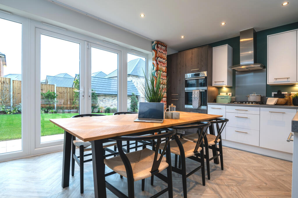 Additional image 3 of Ledsham Road,
Cheshire,
CH66 4QL