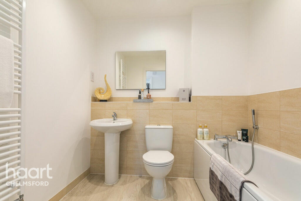 Additional image 6 of Saiph Apartments, Chelmsford