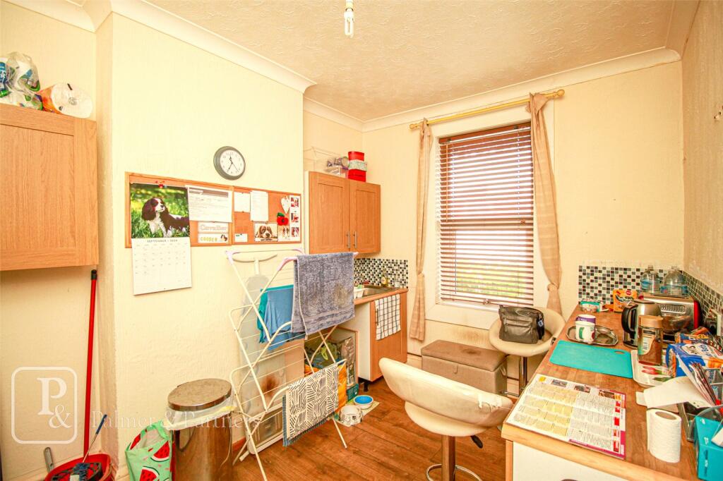 Additional image 19 of Penfold Road, Clacton-on-Sea, Essex, CO15
