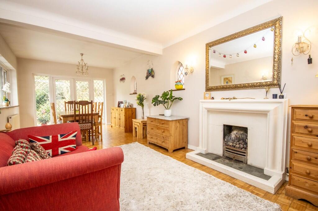 Additional image 6 of Shenfield Road, Shenfield, Brentwood, Essex, CM15