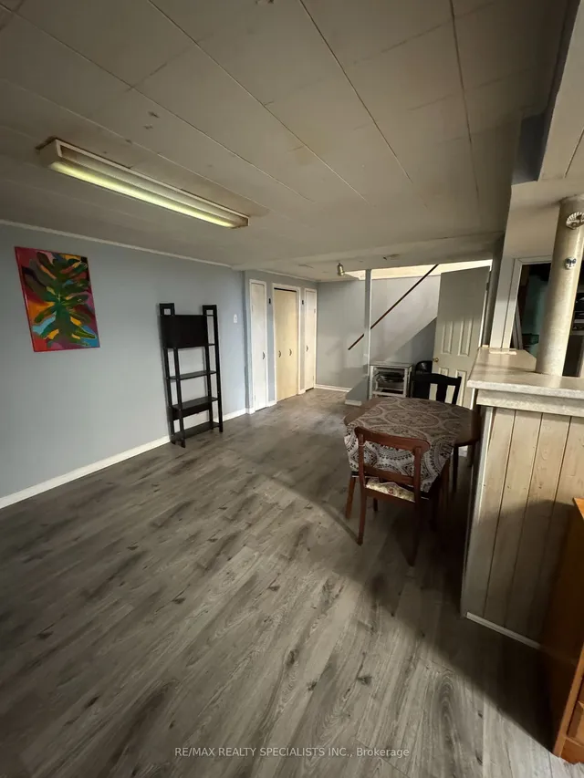 Additional image 15 of 53 Fallingdale Cres