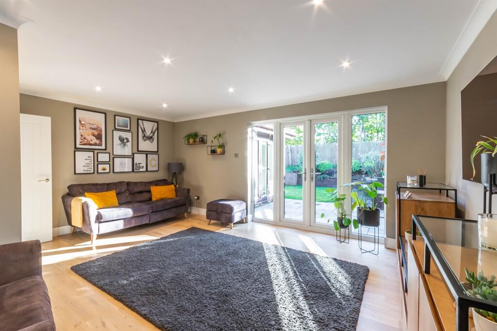 Additional image 8 of Aveley Way, Maldon