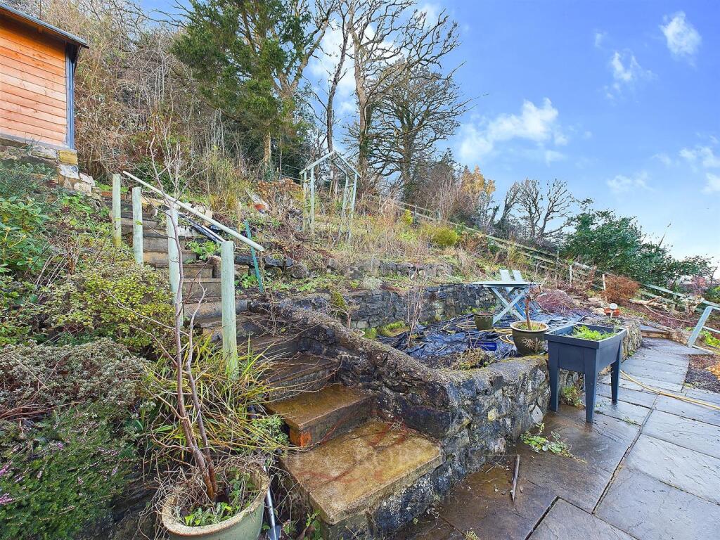 Additional image 30 of Brynford Road, Holywell