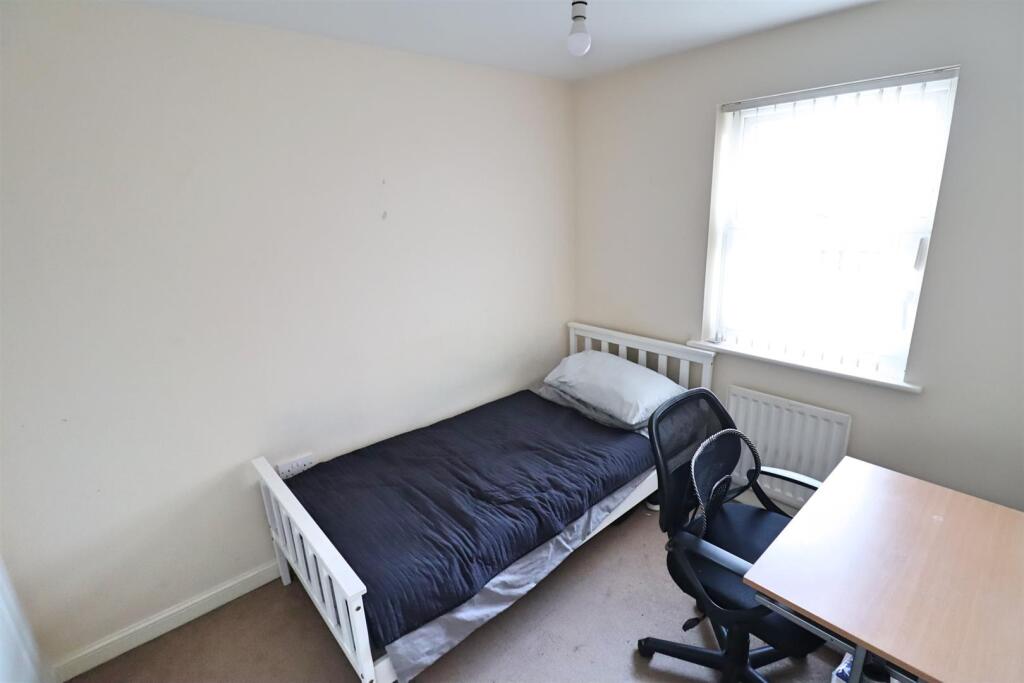 Additional image 10 of Plaiters Way, Braintree