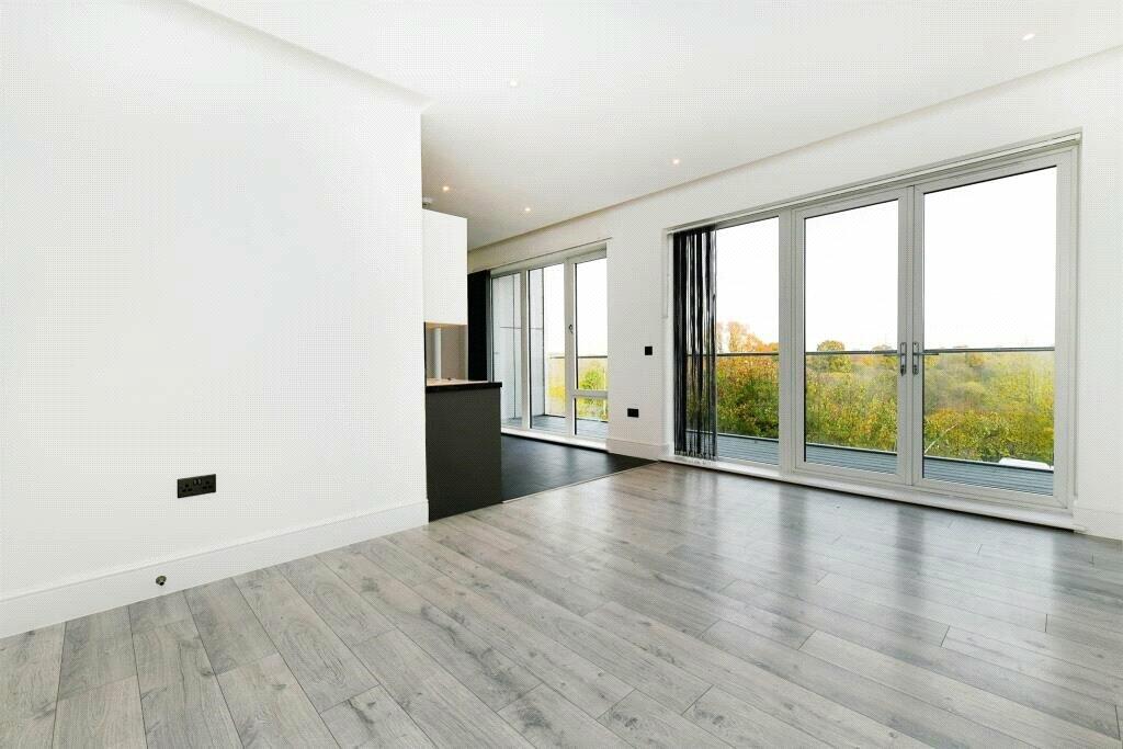 Additional image 7 of Tallon Road, Hutton, Brentwood, Essex, CM13