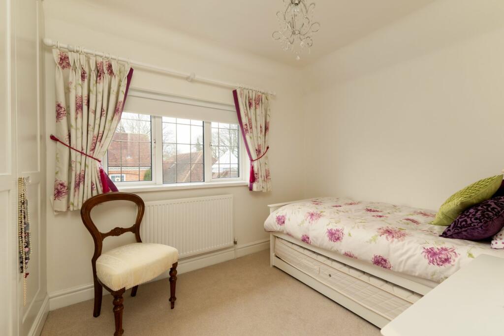 Additional image 19 of Chelmsford Road, Hatfield Heath, Bishop's Stortford, CM22