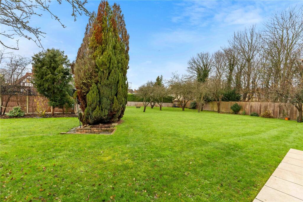 Additional image 32 of Moor Hall Road, Harlow, Essex, CM17