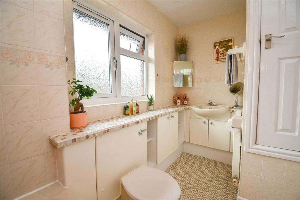 Additional image 28 of Farmers Heath, Great Sutton, Cheshire