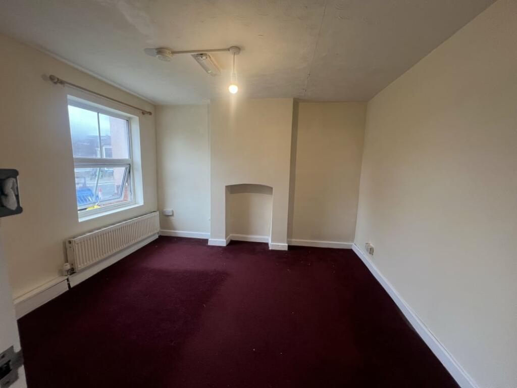 Additional image 10 of Greenstead Road, Colchester, CO1