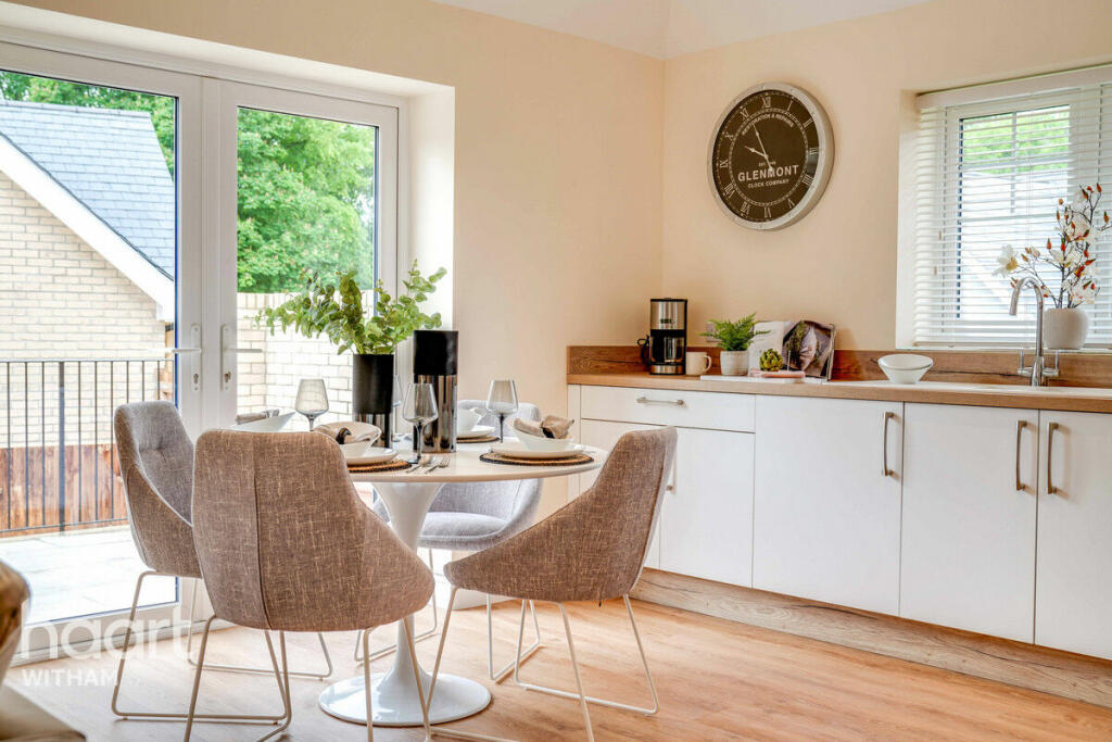 Additional image 6 of Dominics Way, Kelvedon