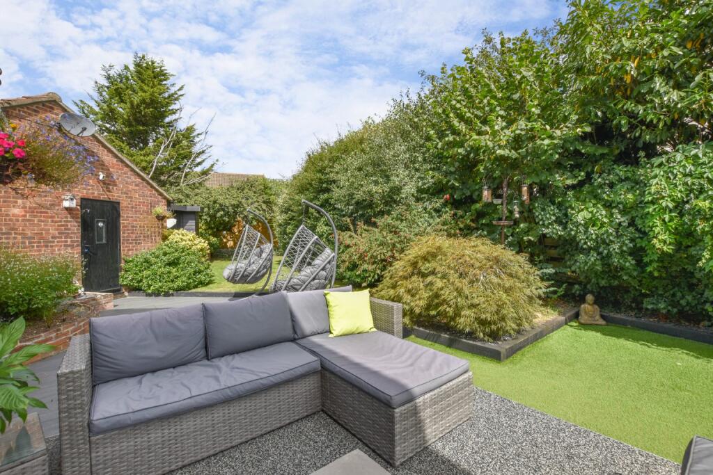 Additional image 22 of Lawling Avenue, Heybridge