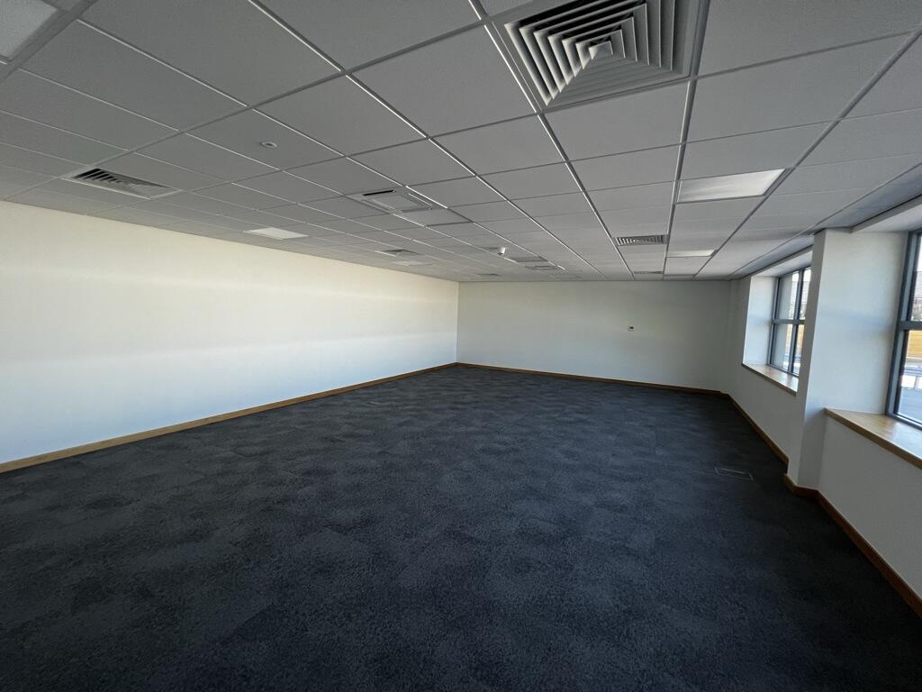 Additional image 7 of Northside 45, Jct 8 M53, Ellesmere Port, CH66 1LU