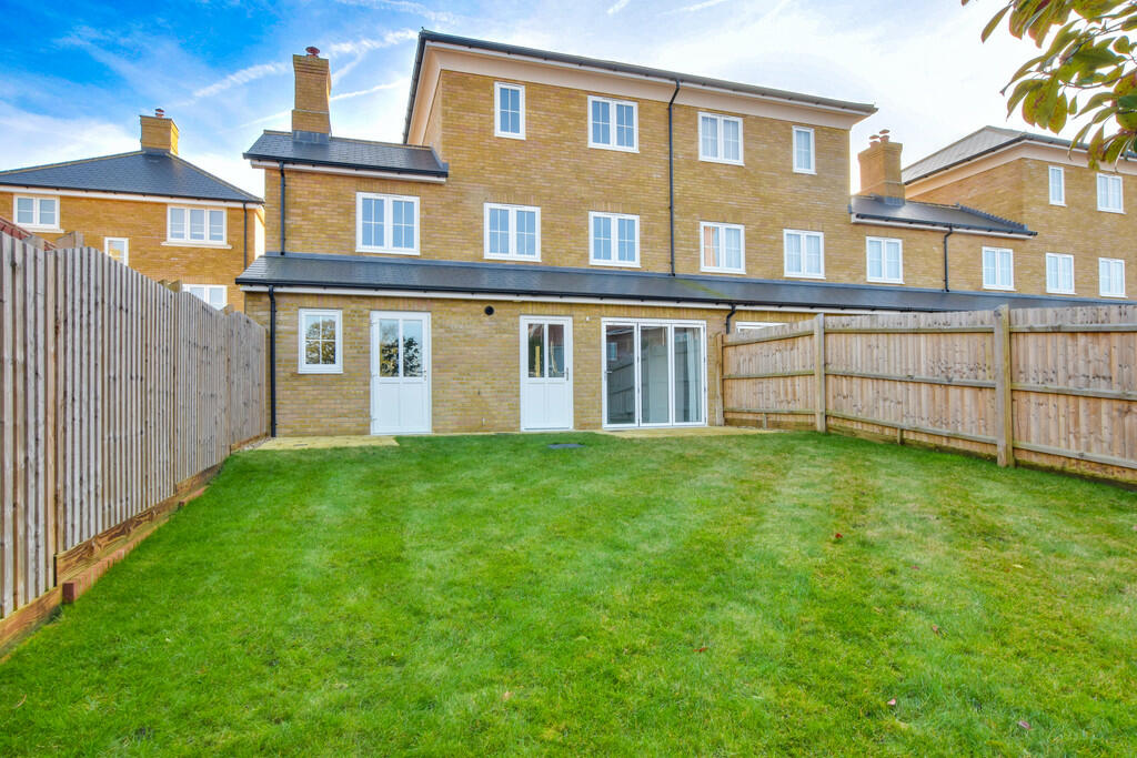 Additional image 27 of Woodlands Park, New Homes