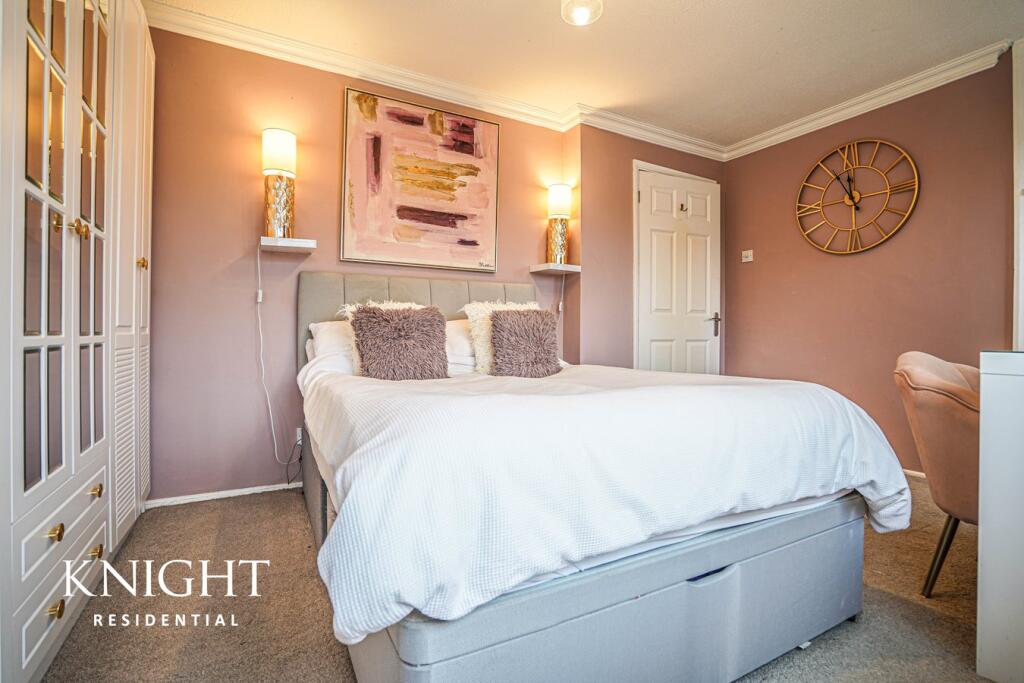 Additional image 15 of Porters Close, Fordham Heath, Colchester, CO3