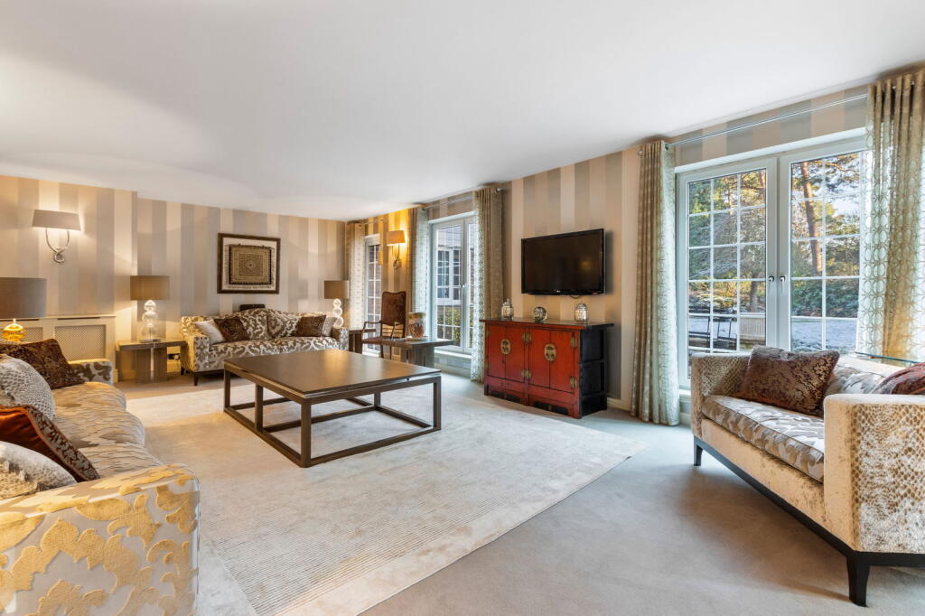 Additional image 7 of Pine Coombe, Croydon, CR0