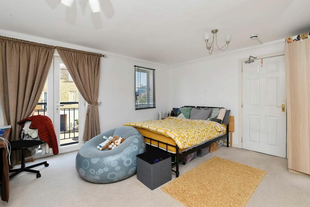 Additional image 7 of Hakewill Way, Colchester CO4