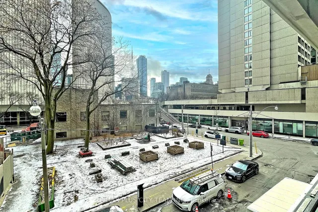 Additional image 21 of 111 Elizabeth St Unit 308