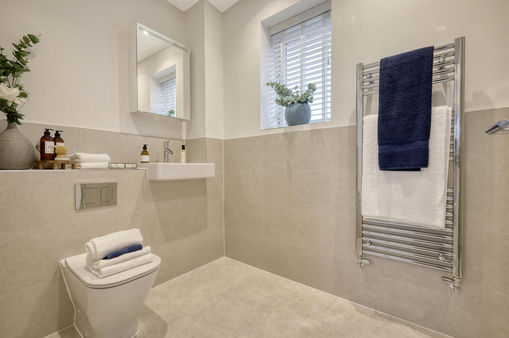 Additional image 18 of Plot 7 Foxglove Place Felsted