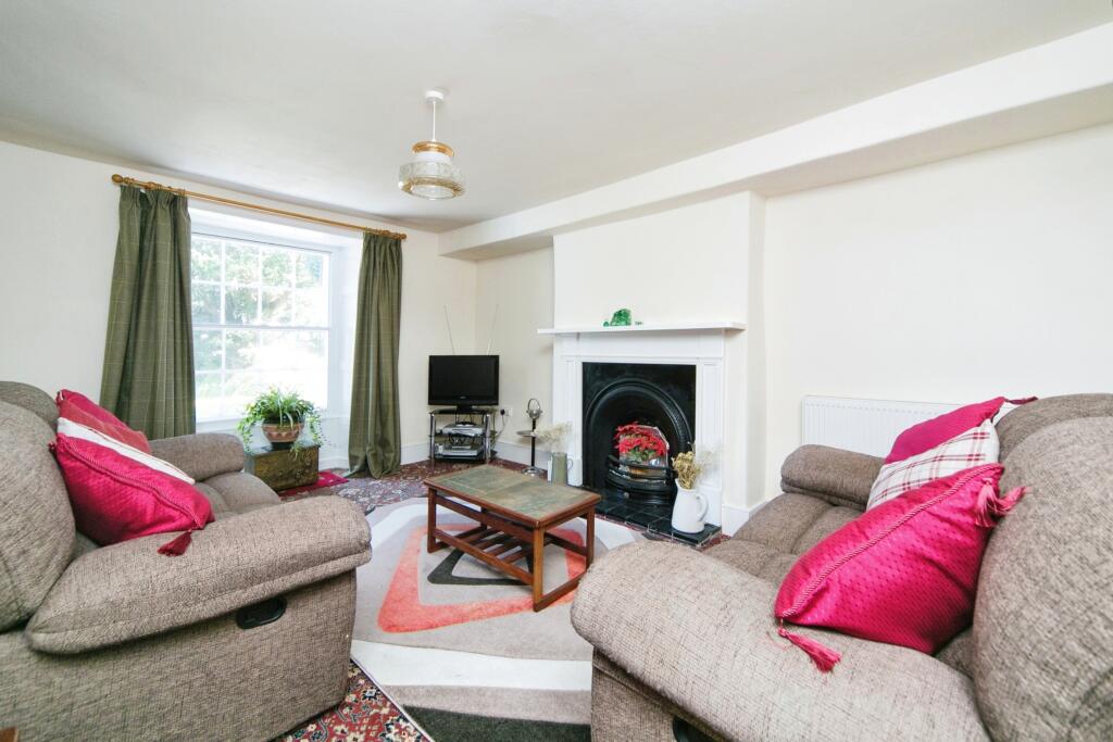 Additional image 7 of Windmill, Pentre Halkyn, Holywell, Flintshire, CH8