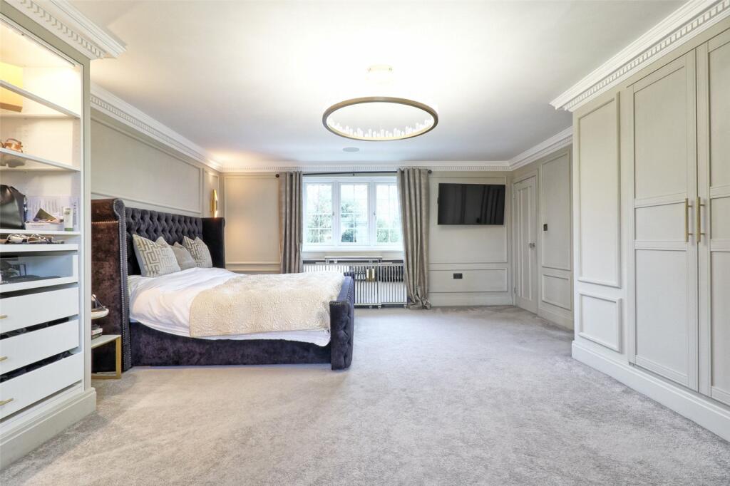 Additional image 18 of Courtauld Road, Braintree, Essex, CM7