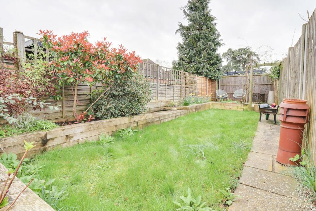 Additional image 3 of West Road, Sawbridgeworth, CM21