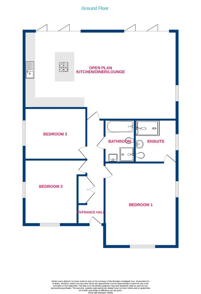 Additional image 31 of New Road, Billericay, Essex, CM12