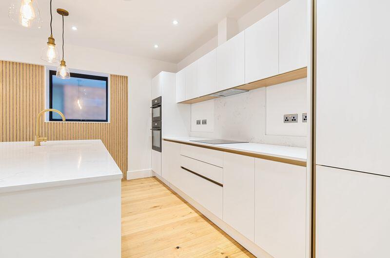 Additional image 14 of Maplehurst Square, The Grove, Coulsdon