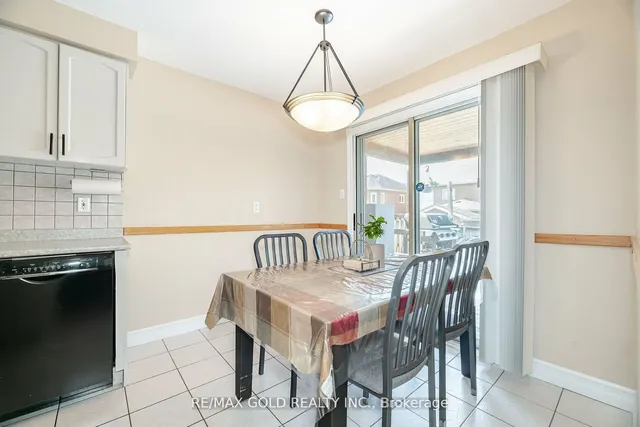 Additional image 13 of 39 Horned Owl Dr