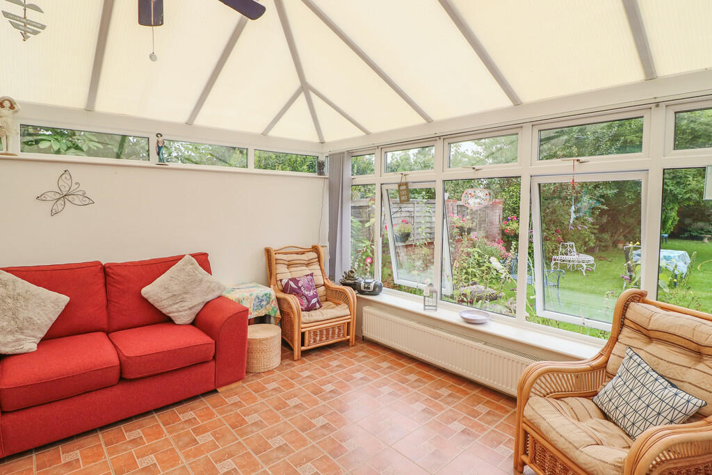 Additional image 9 of Clacton Road, Weeley Heath