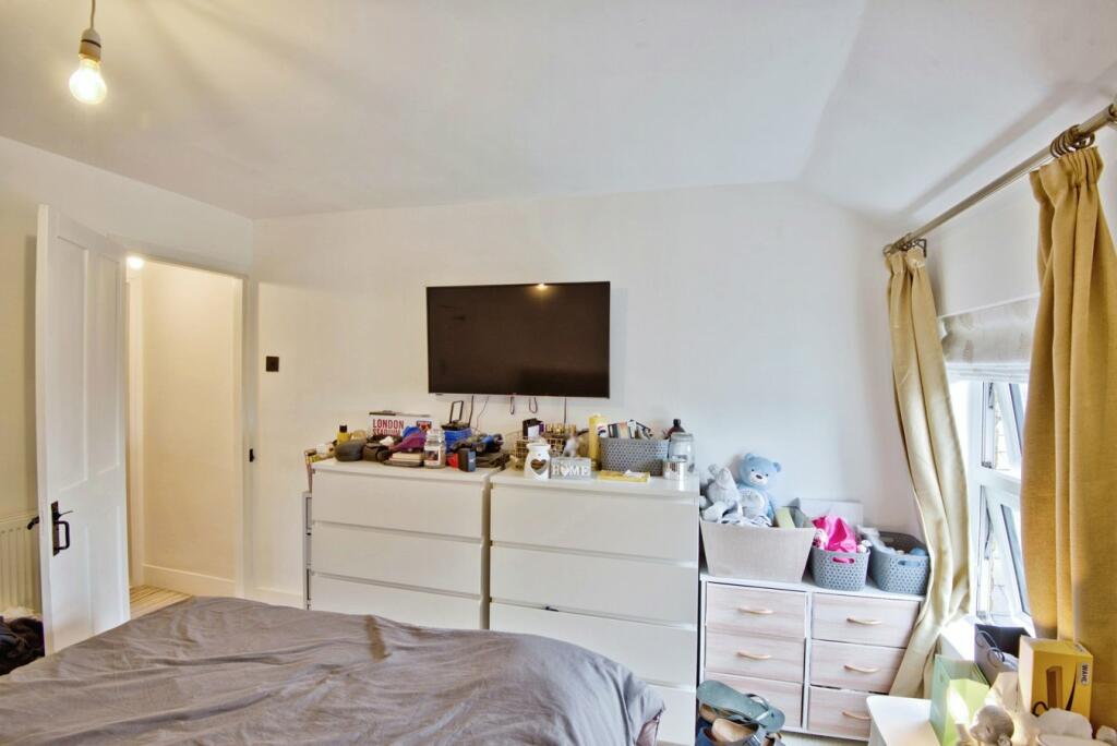 Additional image 10 of Western Road, Burnham-on-Crouch, CM0