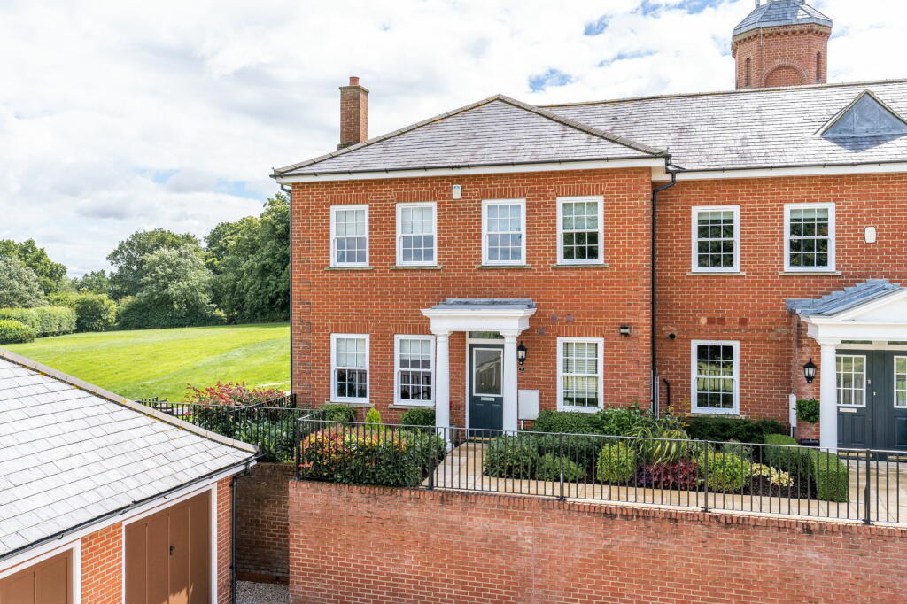 Additional image 25 of Broad Mead, South Hanningfield, Chelmsford, CM3 8GX