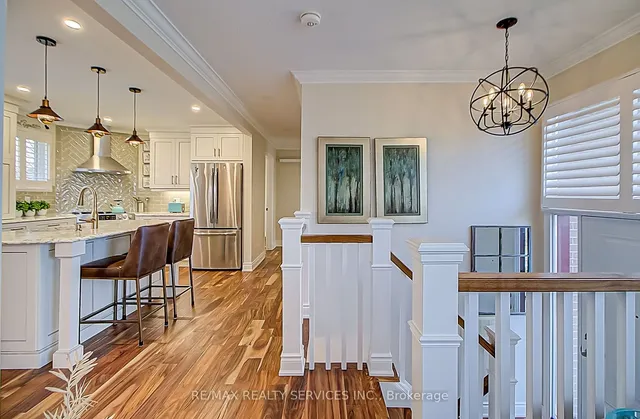 Additional image 6 of 4 Ridgetop Ave